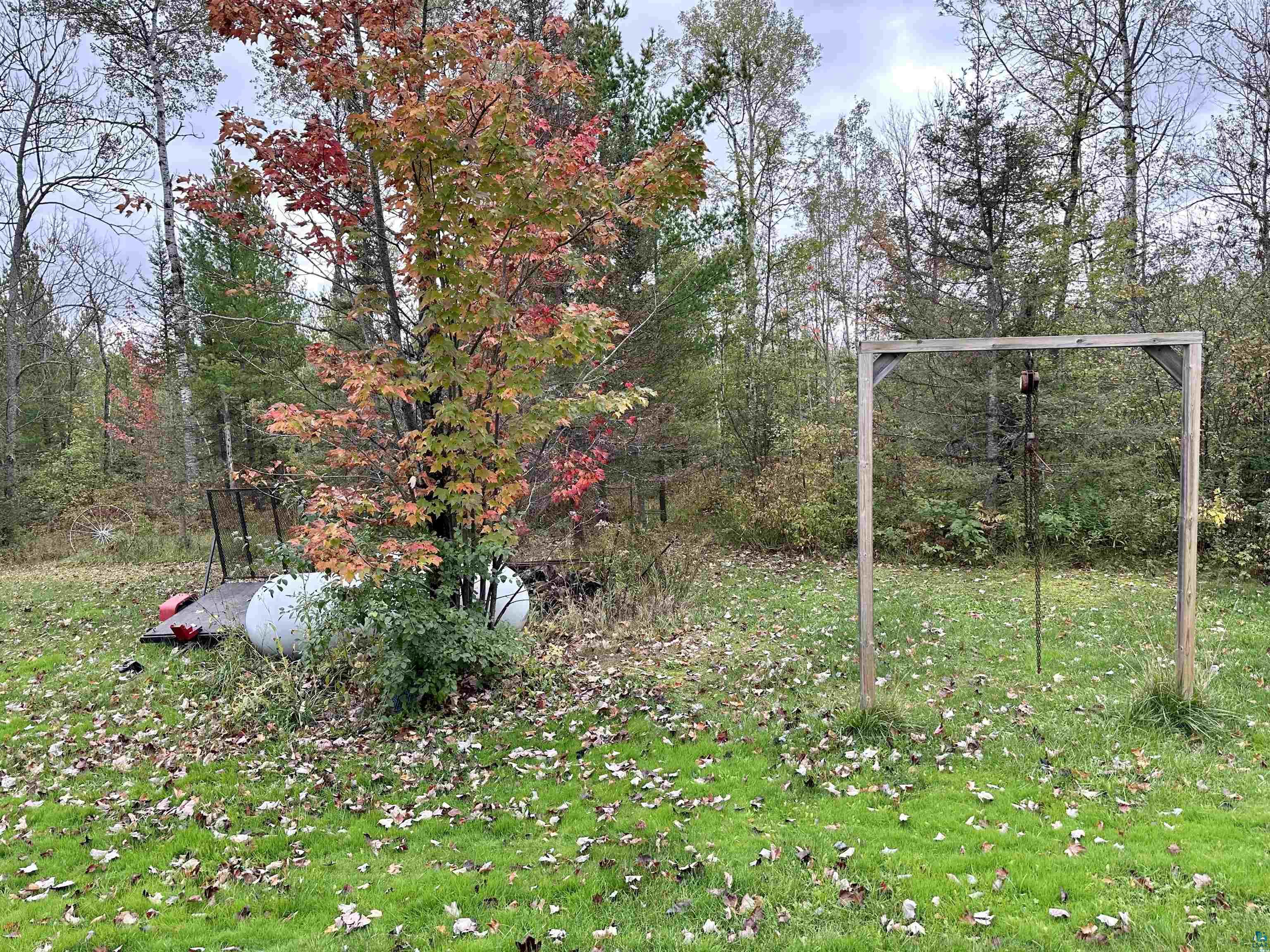 64633 Jolma Road Marengo, WI 54855 - Photo 22 of 24