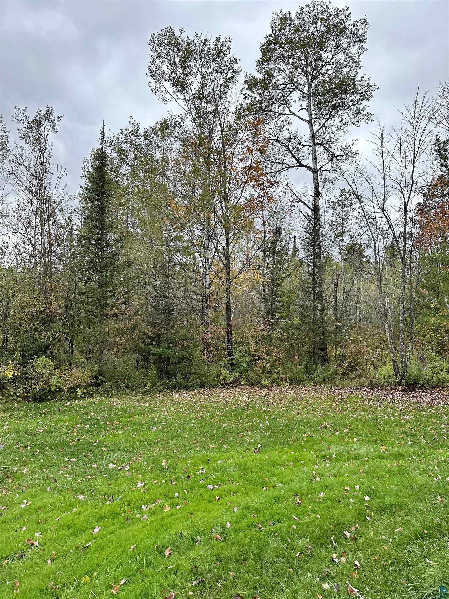 64633 Jolma Road Marengo, WI 54855 - Photo 23 of 24