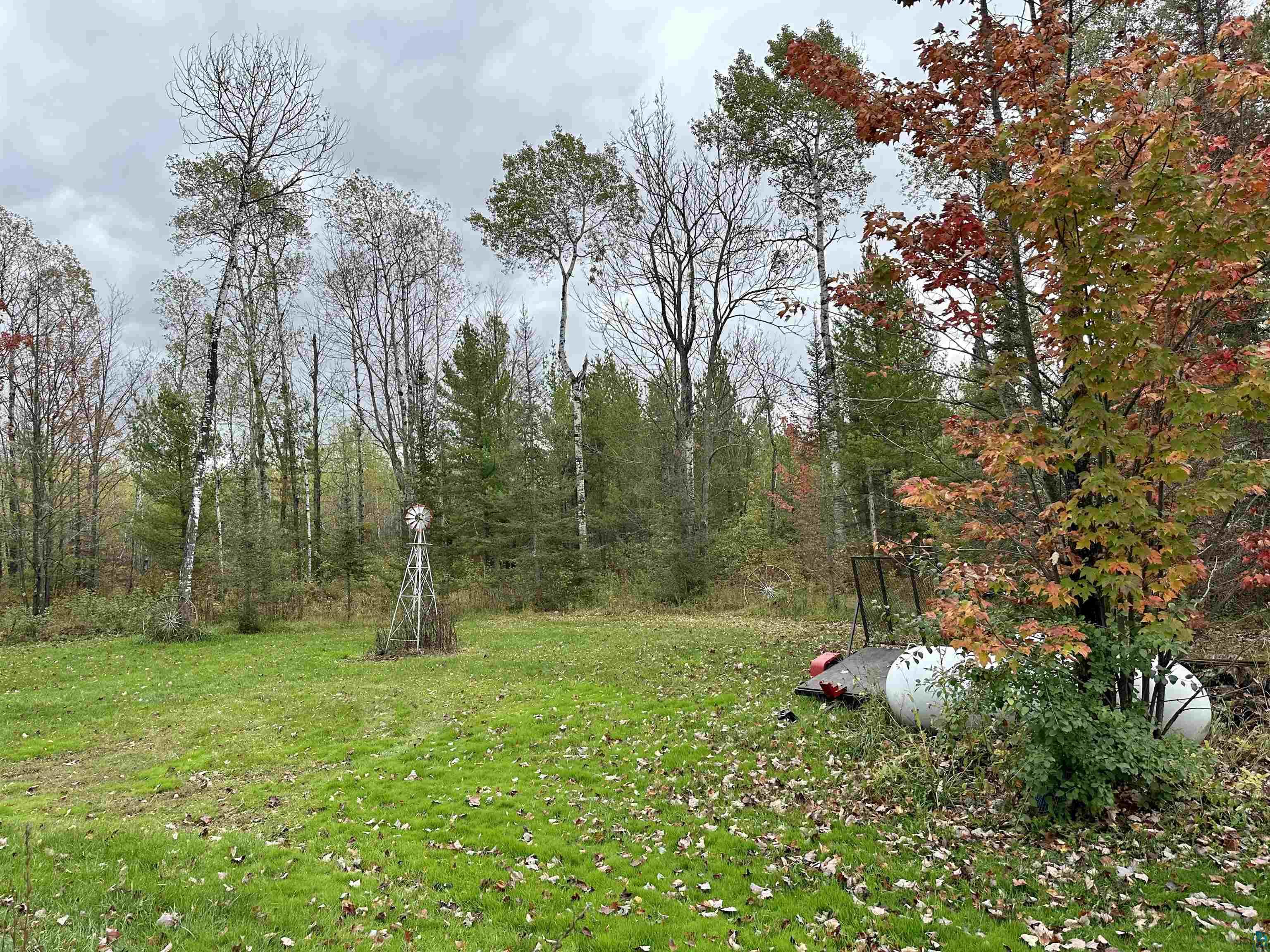 64633 Jolma Road Marengo, WI 54855 - Photo 24 of 24