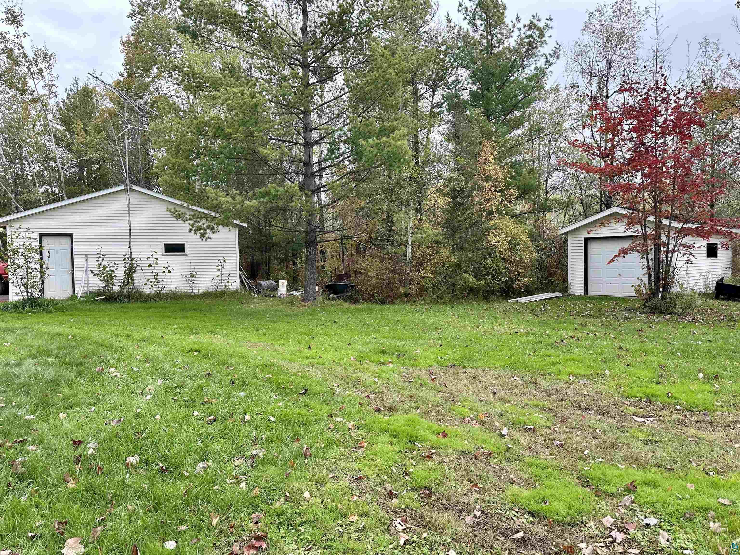 64633 Jolma Road Marengo, WI 54855 - Photo 3 of 24