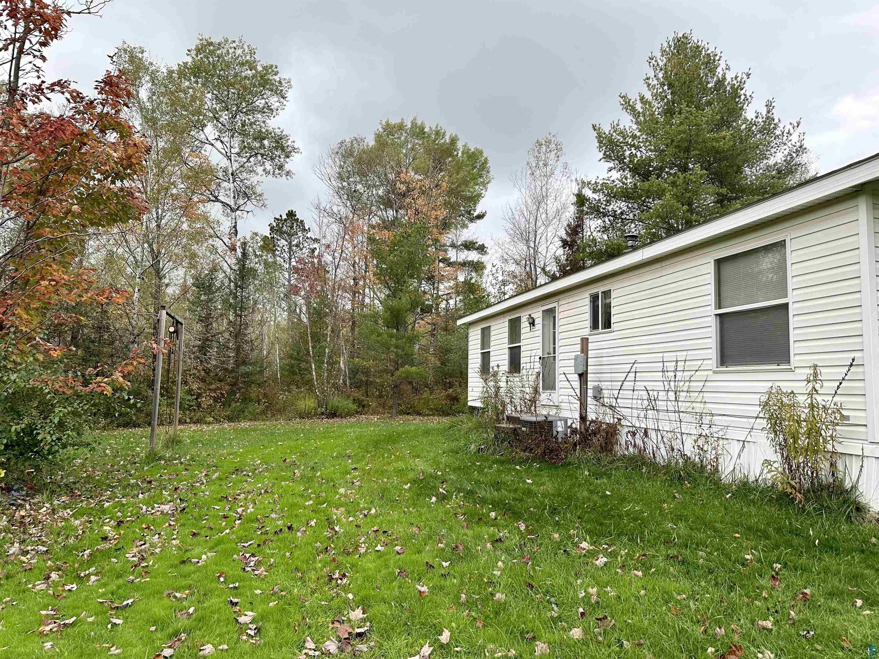 64633 Jolma Road Marengo, WI 54855 - Photo 4 of 24