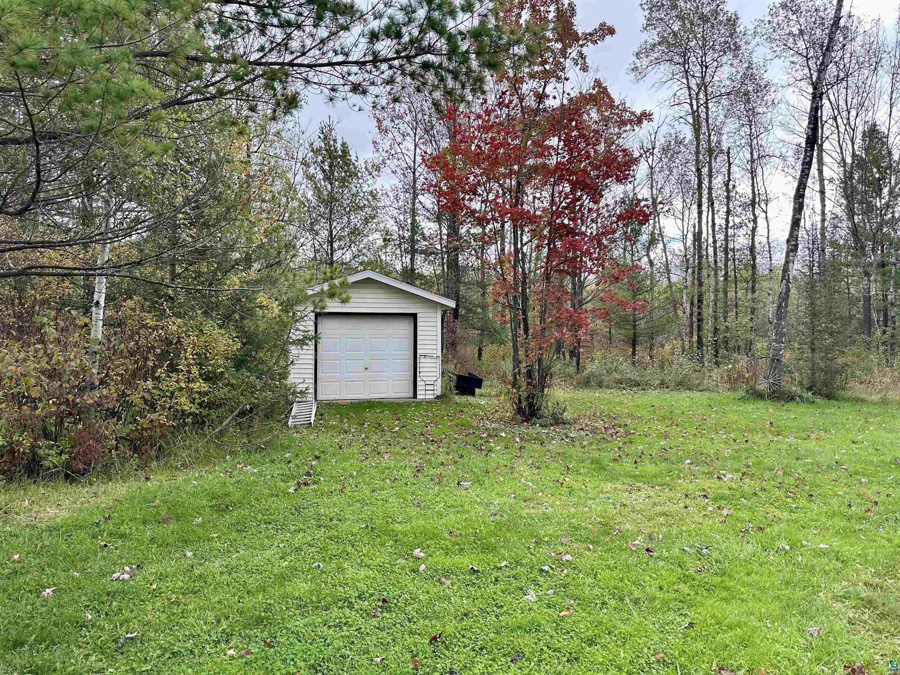 64633 Jolma Road Marengo, WI 54855 - Photo 5 of 24