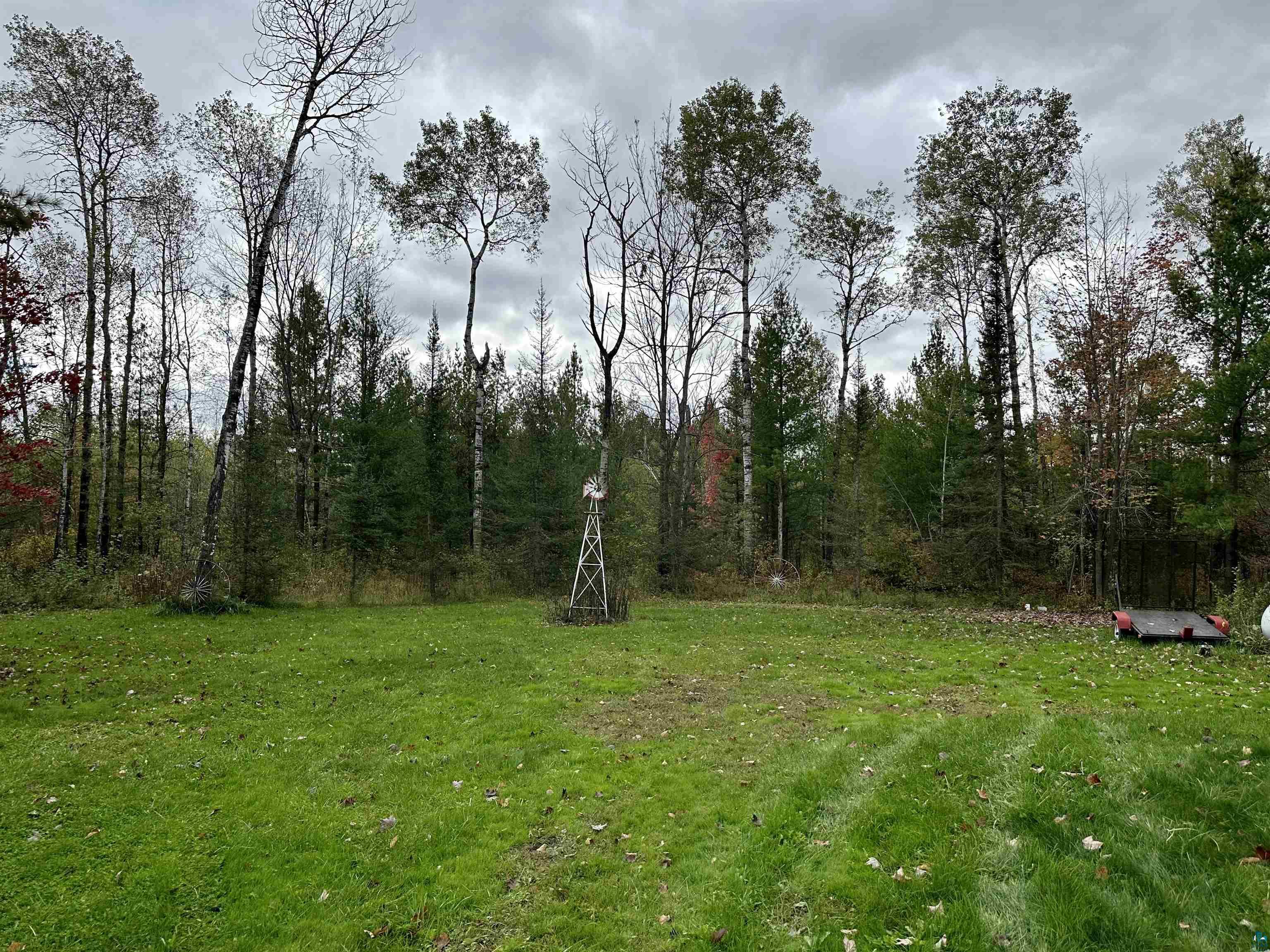 64633 Jolma Road Marengo, WI 54855 - Photo 6 of 24