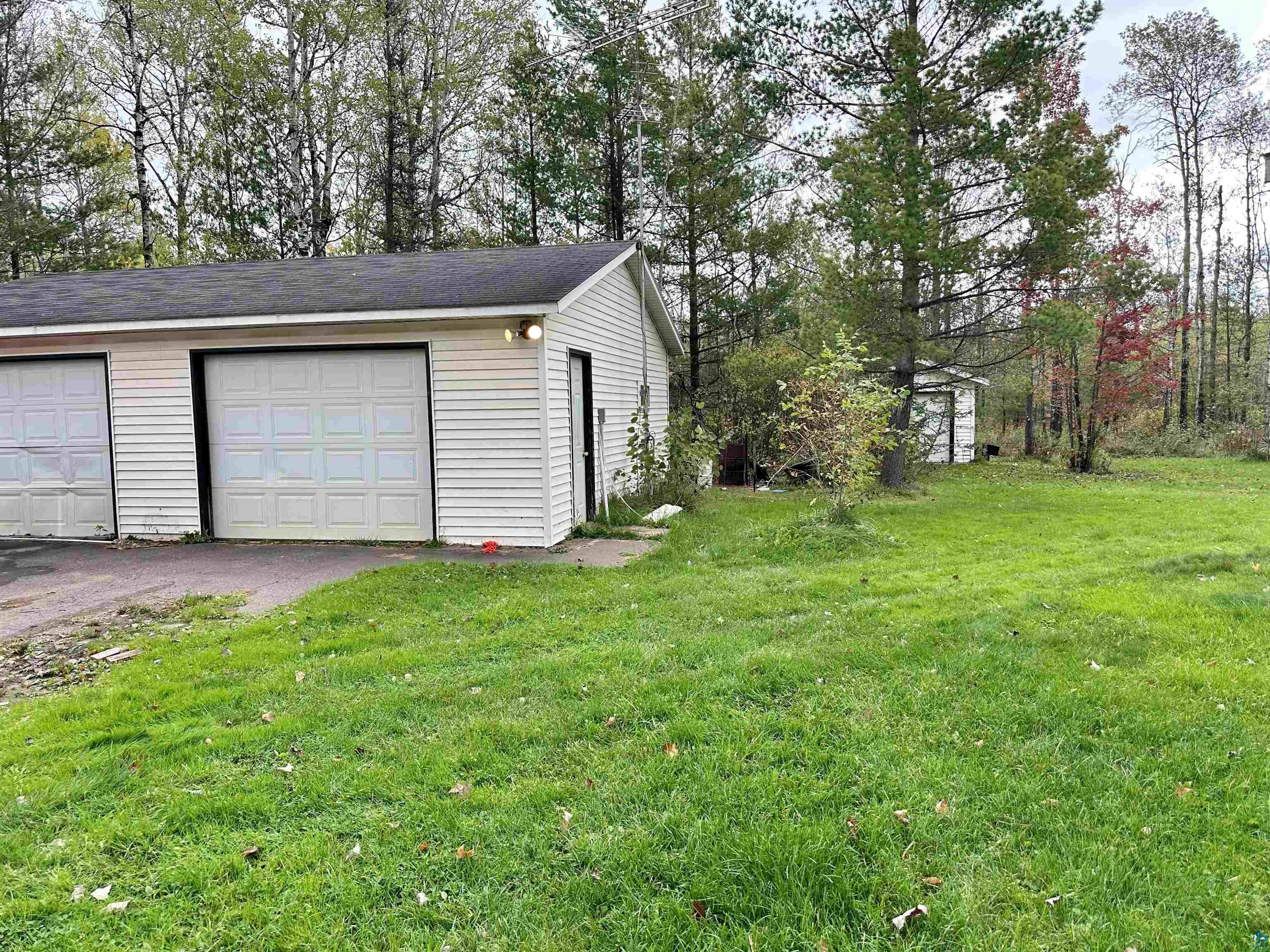 64633 Jolma Road Marengo, WI 54855 - Photo 7 of 24
