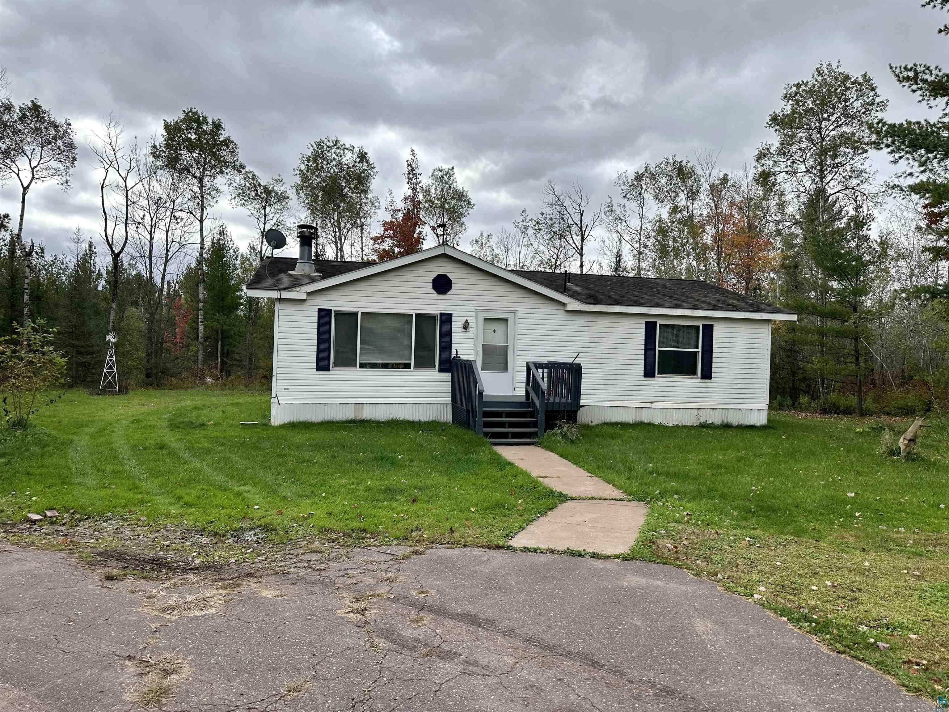 64633 Jolma Road Marengo, WI 54855 - Photo 8 of 24