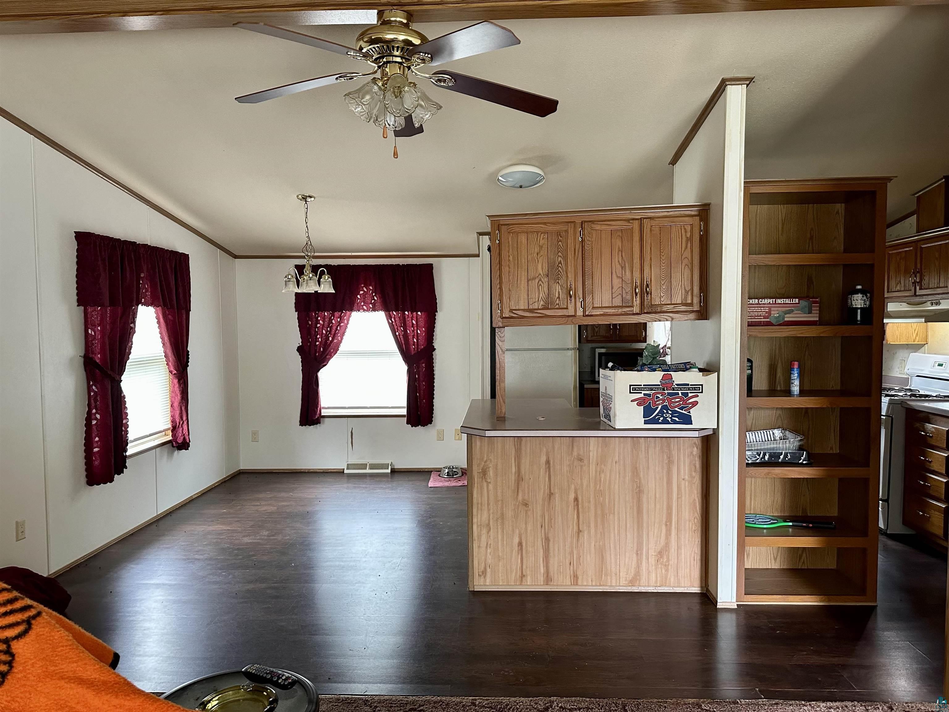 64633 Jolma Road Marengo, WI 54855 - Photo 10 of 24