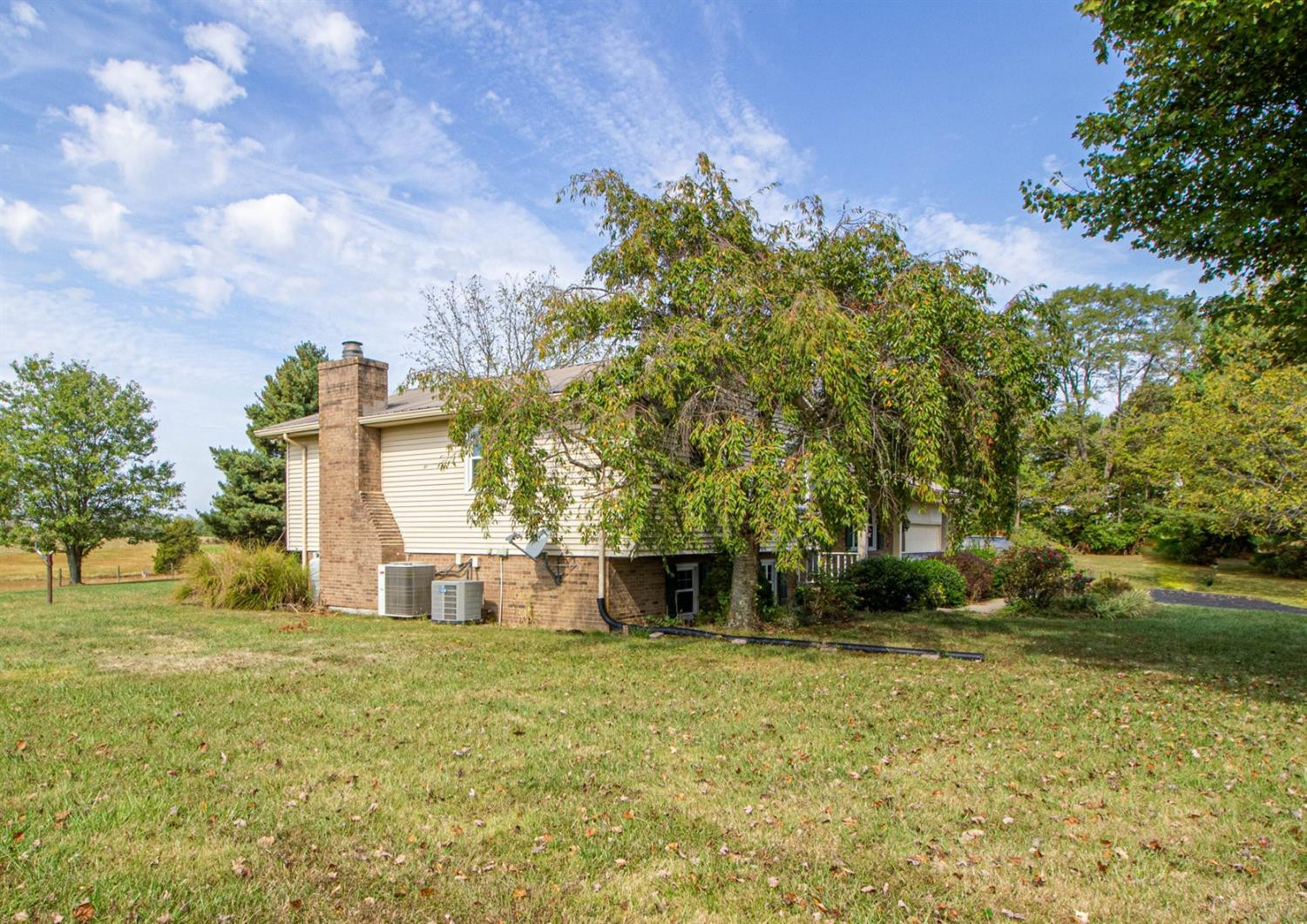 1701 Newtown Leesburg Road Georgetown, KY 40324 - Photo 10 of 30 Listing Photo