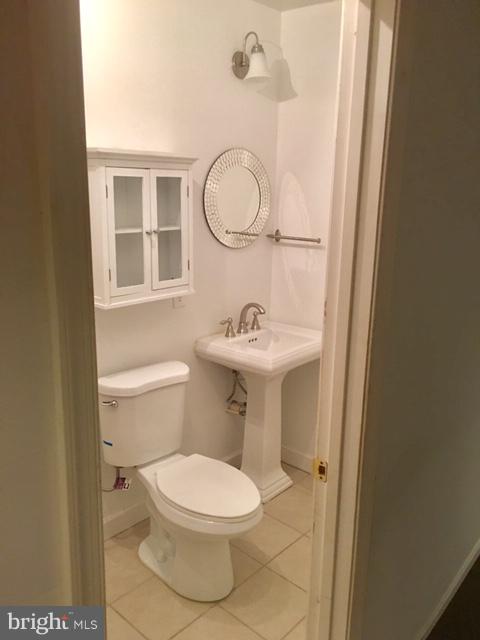 10 Hunters Gate Court Silver Spring, MD 20904 - Photo 11 of 21 Gallery Image 11
