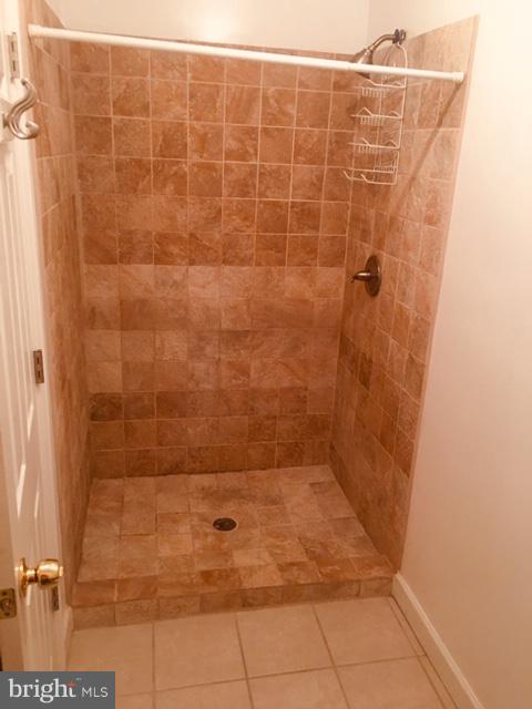 10 Hunters Gate Court Silver Spring, MD 20904 - Photo 15 of 21 Bath Shower