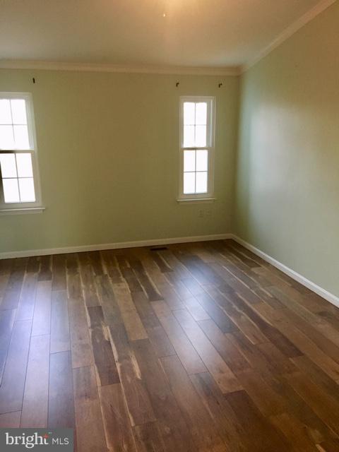 10 Hunters Gate Court Silver Spring, MD 20904 - Photo 5 of 21 Gallery Image 5