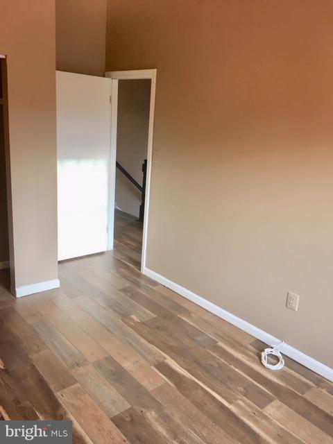 10 Hunters Gate Court Silver Spring, MD 20904 - Photo 9 of 21 Gallery Image 9