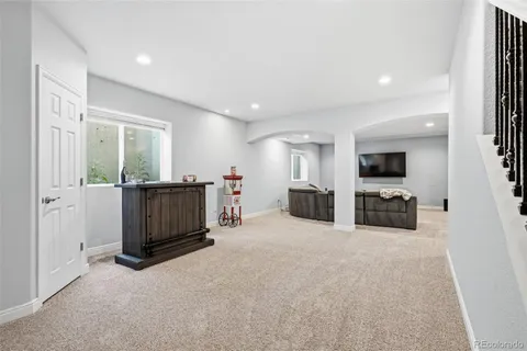 $845,000 | 3385 Traver Drive, Broomfield, CO 80023