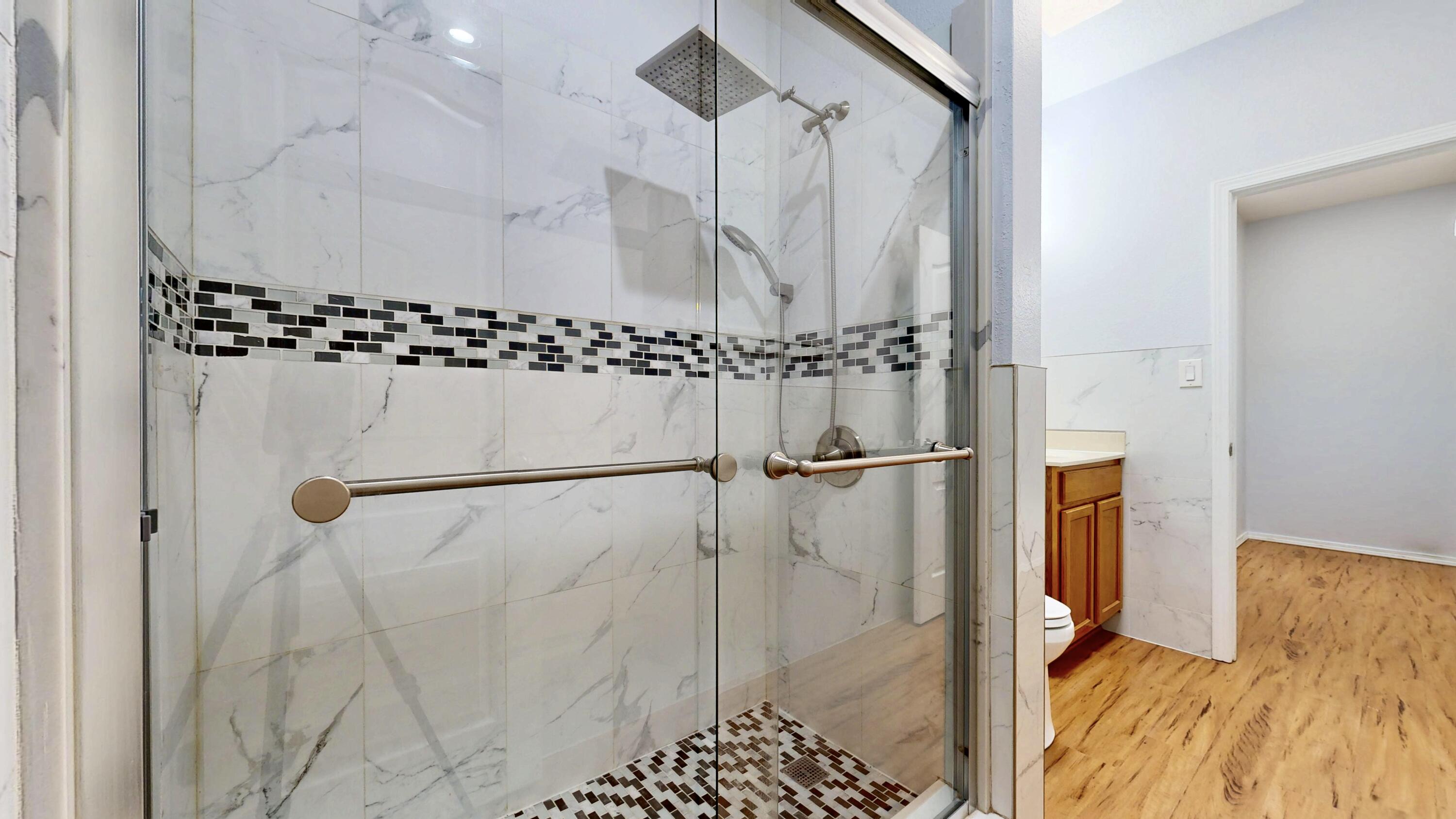 5527 Costa Uerde Road Northwest Albuquerque, NM 87120 - Photo 39 of 60 Gallery Image 39