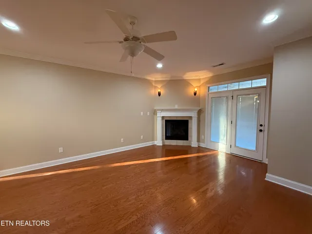 $415,000 | 1124 Creekside Village Way, Seymour, TN 37865