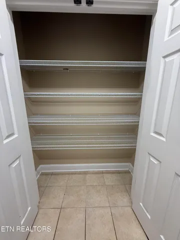 $415,000 | 1124 Creekside Village Way, Seymour, TN 37865