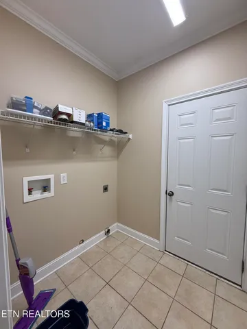 $415,000 | 1124 Creekside Village Way, Seymour, TN 37865