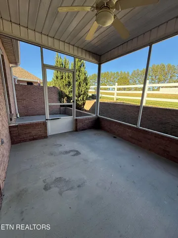 $415,000 | 1124 Creekside Village Way, Seymour, TN 37865