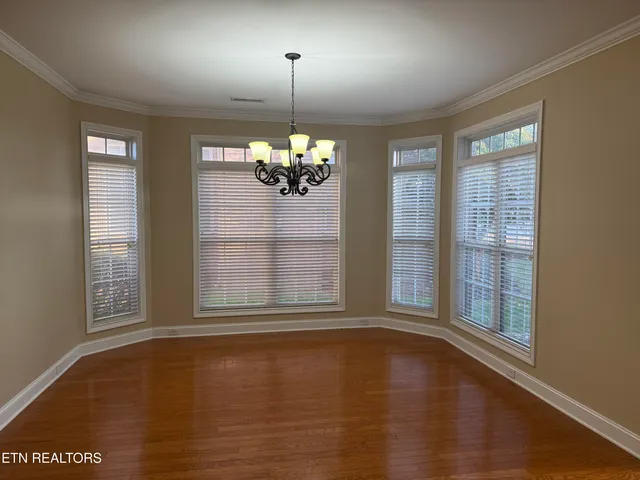 $415,000 | 1124 Creekside Village Way, Seymour, TN 37865