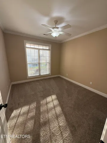 $415,000 | 1124 Creekside Village Way, Seymour, TN 37865