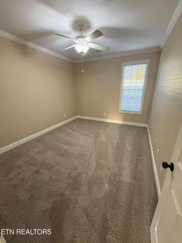 $415,000 | 1124 Creekside Village Way, Seymour, TN 37865