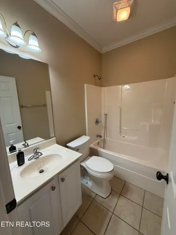 $415,000 | 1124 Creekside Village Way, Seymour, TN 37865