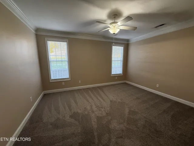 $415,000 | 1124 Creekside Village Way, Seymour, TN 37865