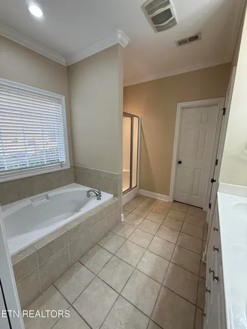 $415,000 | 1124 Creekside Village Way, Seymour, TN 37865