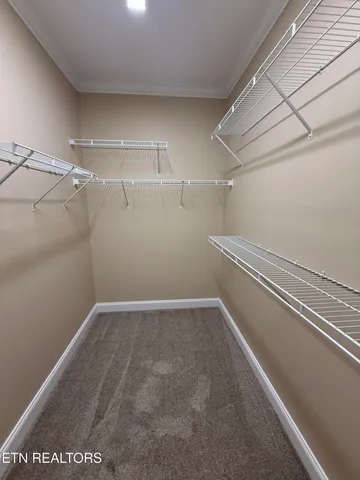 $415,000 | 1124 Creekside Village Way, Seymour, TN 37865