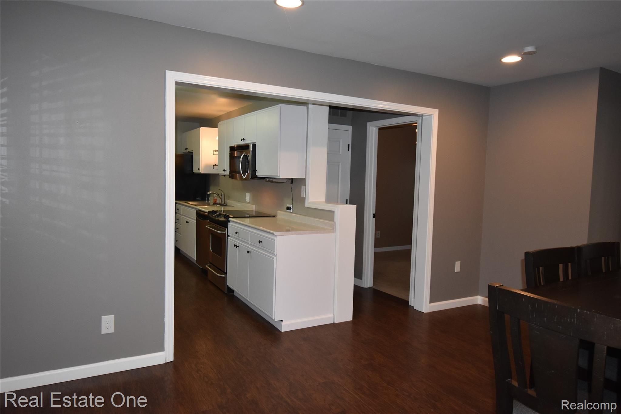 4195 Demode Road Holly, MI 48442 - Photo 21 of 58 DSC_0895.JPG