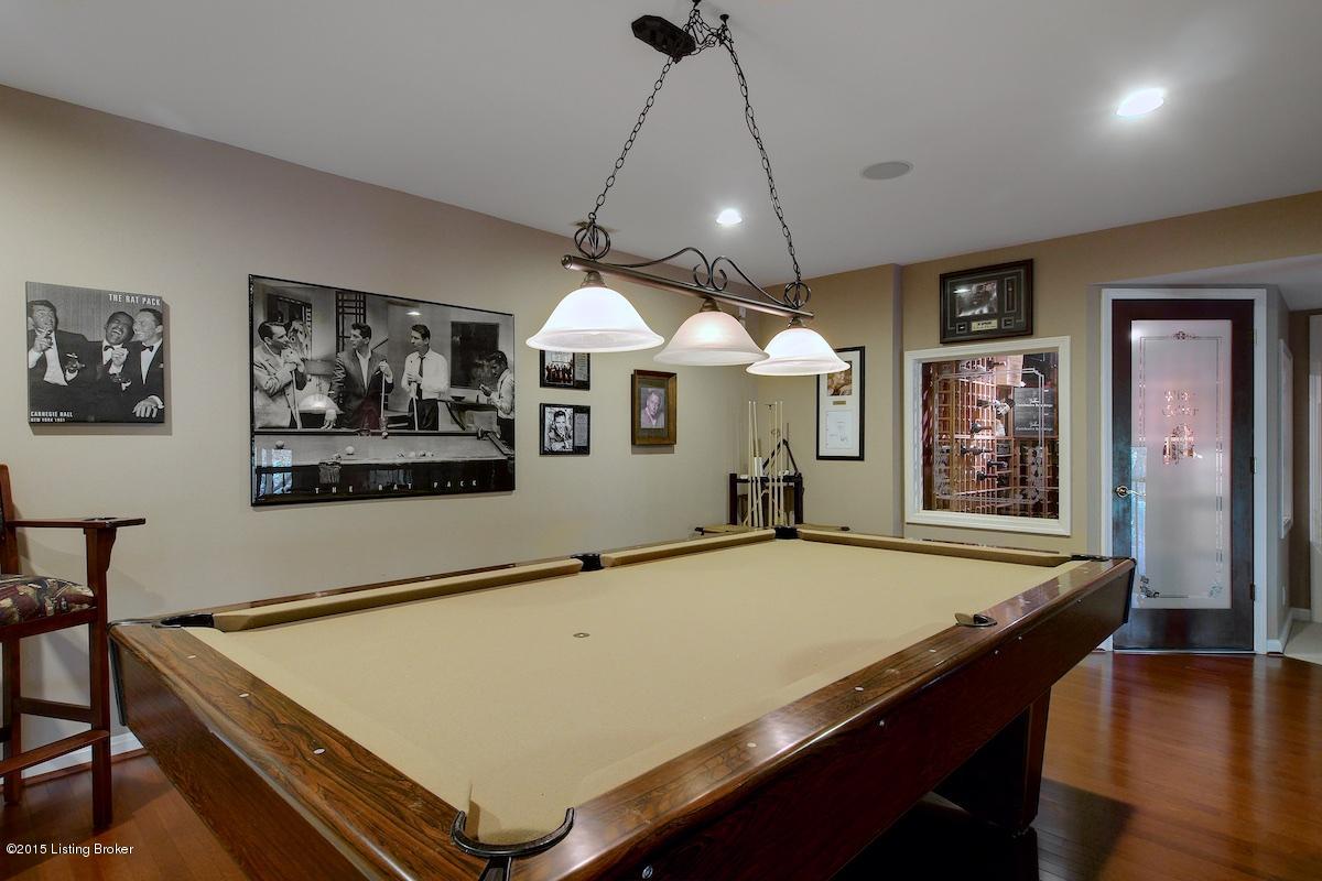 5125 Dunvegan Road Louisville, KY 40222 - Photo 30 of 34 31 RE-Photos Dunvegan Tafels