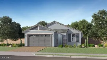 $455,990 | 2221 Ramona Avenue, Apache Junction, AZ 85120