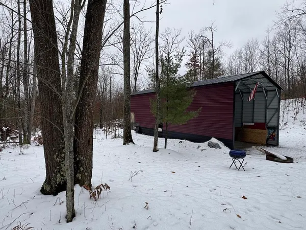 $149,900 | 12871 Highway 33, Atlanta, MI 49709