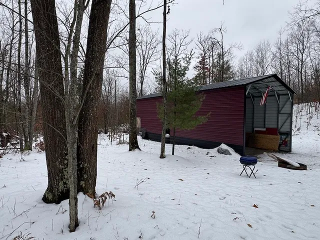 $154,900 | 12871 Highway 33, Atlanta, MI 49709