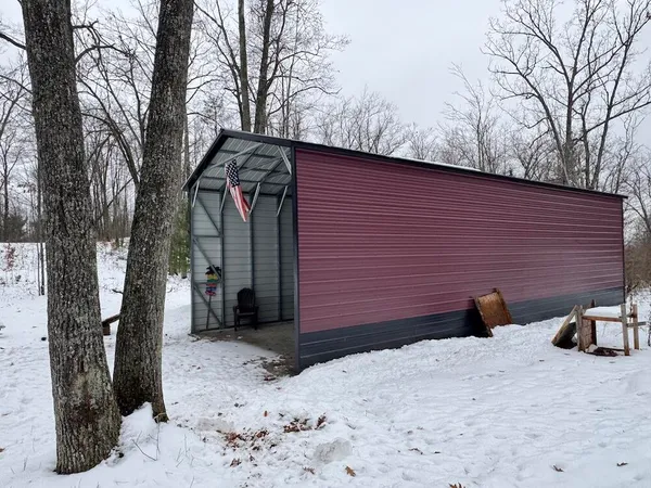 $149,900 | 12871 Highway 33, Atlanta, MI 49709