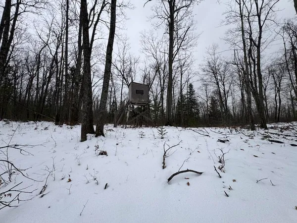 $149,900 | 12871 Highway 33, Atlanta, MI 49709