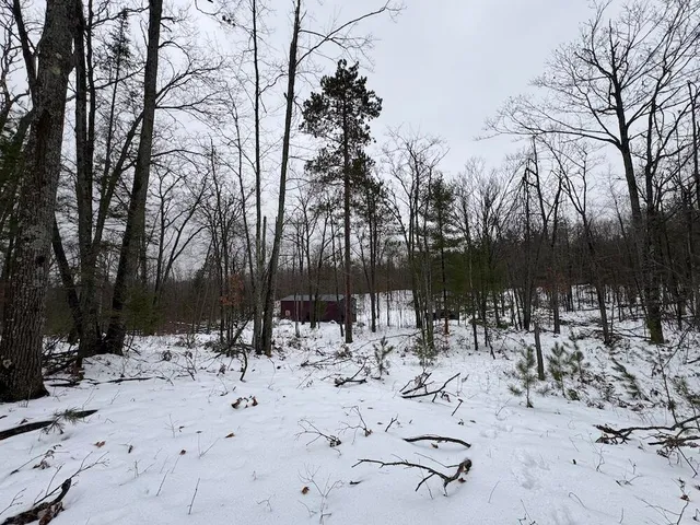 $154,900 | 12871 Highway 33, Atlanta, MI 49709