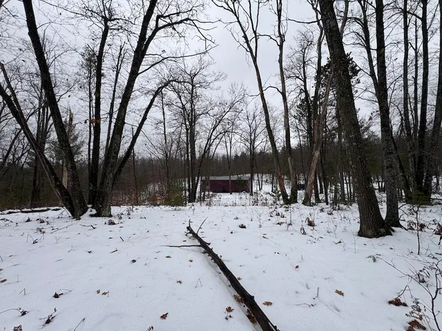 $154,900 | 12871 Highway 33, Atlanta, MI 49709