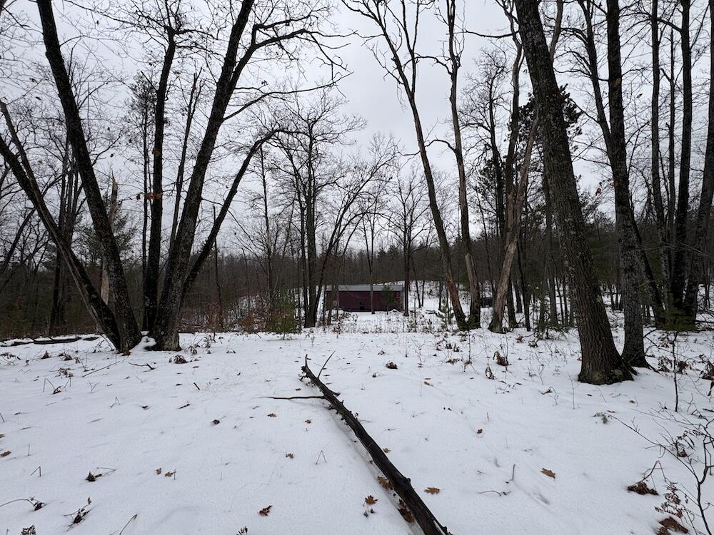 12871 Highway 33 Atlanta, MI 49709 - Photo 16 of 46 IMG_8242