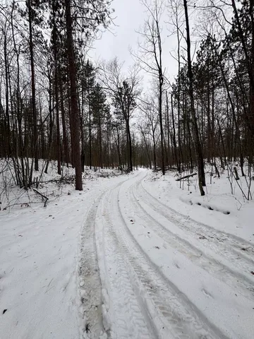 $154,900 | 12871 Highway 33, Atlanta, MI 49709