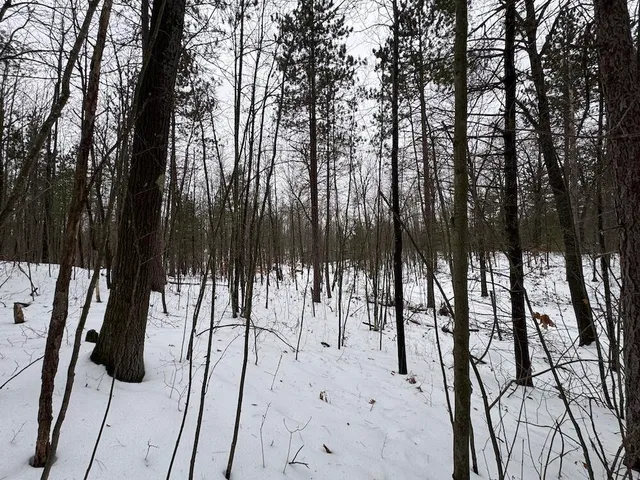 $154,900 | 12871 Highway 33, Atlanta, MI 49709