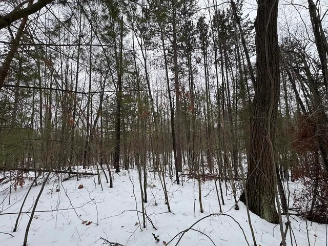 $154,900 | 12871 Highway 33, Atlanta, MI 49709