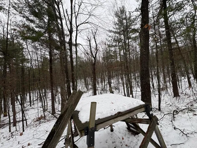 $154,900 | 12871 Highway 33, Atlanta, MI 49709