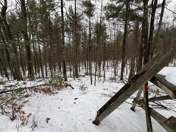 $149,900 | 12871 Highway 33, Atlanta, MI 49709