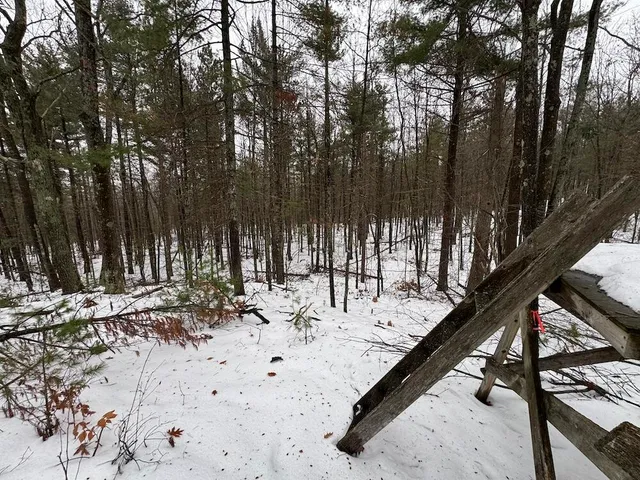 $154,900 | 12871 Highway 33, Atlanta, MI 49709