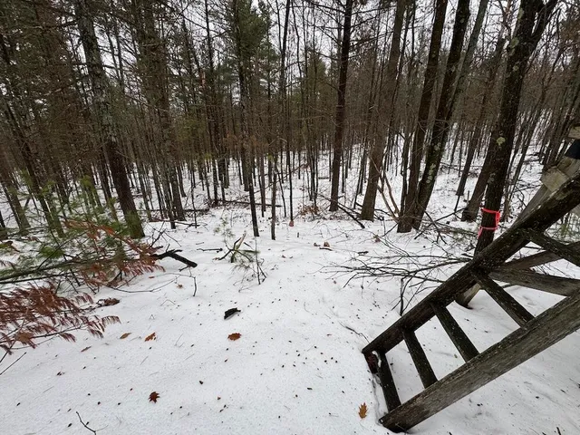 $154,900 | 12871 Highway 33, Atlanta, MI 49709