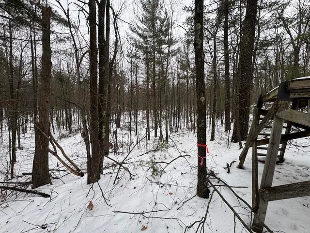 $154,900 | 12871 Highway 33, Atlanta, MI 49709