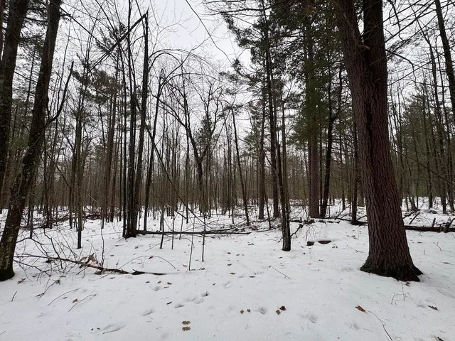 $154,900 | 12871 Highway 33, Atlanta, MI 49709