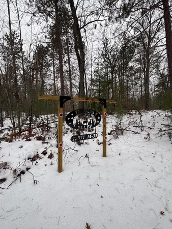 $149,900 | 12871 Highway 33, Atlanta, MI 49709