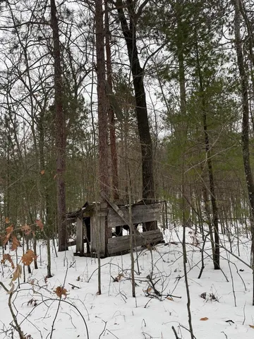 $154,900 | 12871 Highway 33, Atlanta, MI 49709