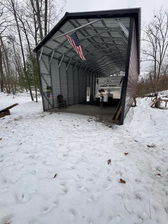 $149,900 | 12871 Highway 33, Atlanta, MI 49709